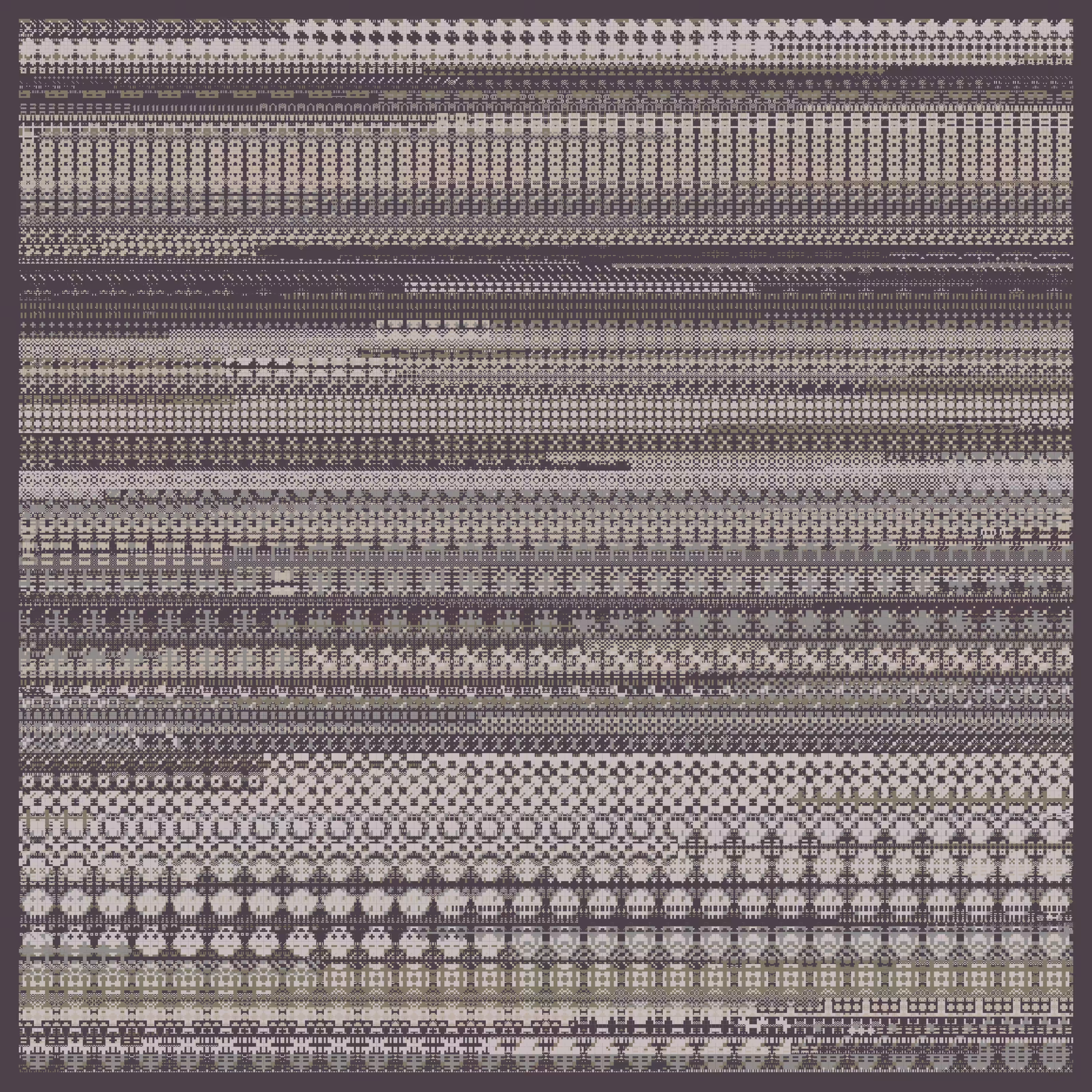 Pixel Management #2098
