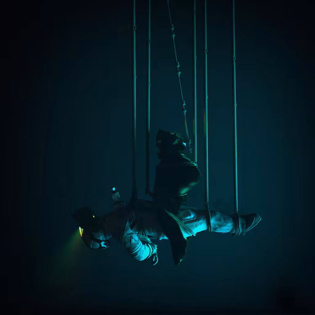 Kinbaku_Punk_005