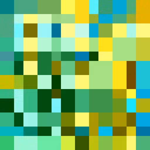 GLICPIXXXVER002 - GRAND COLLECTION: GLICPIXXXVER002 #937