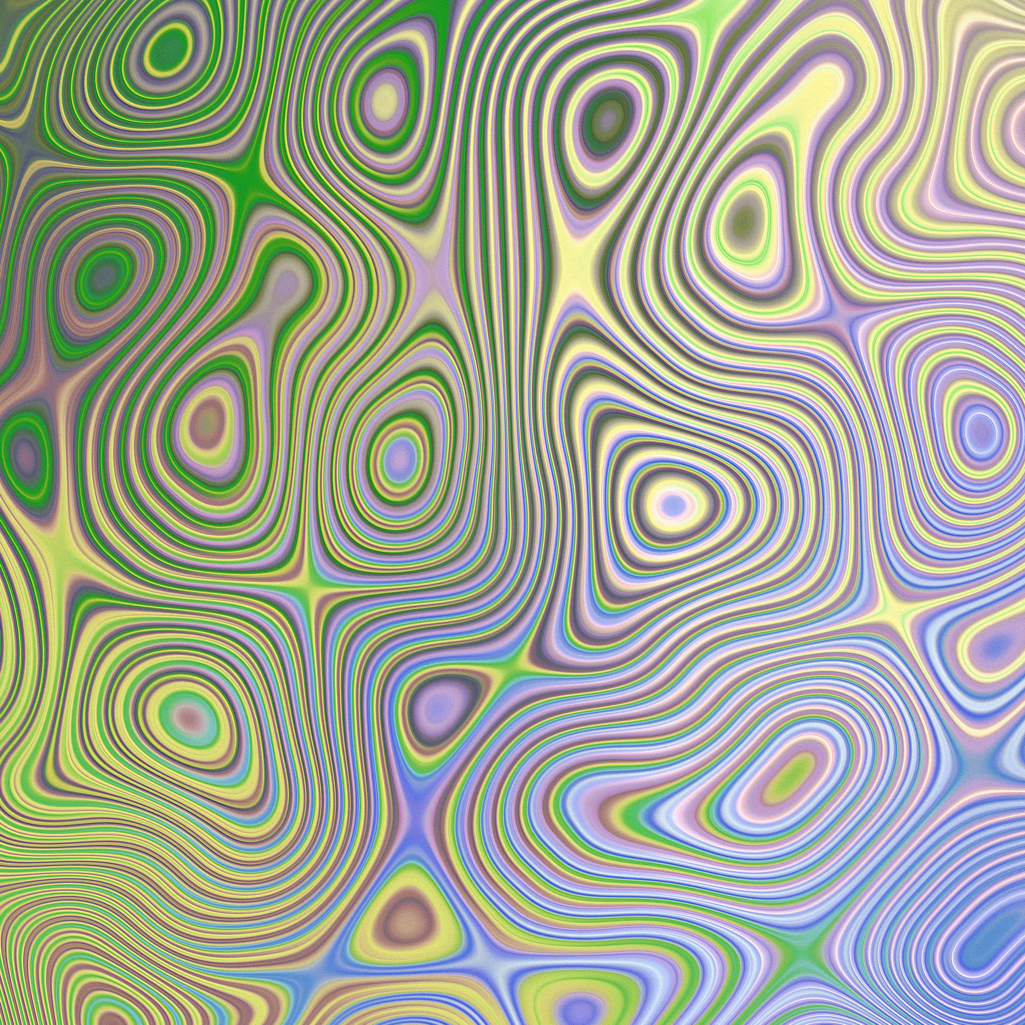      138