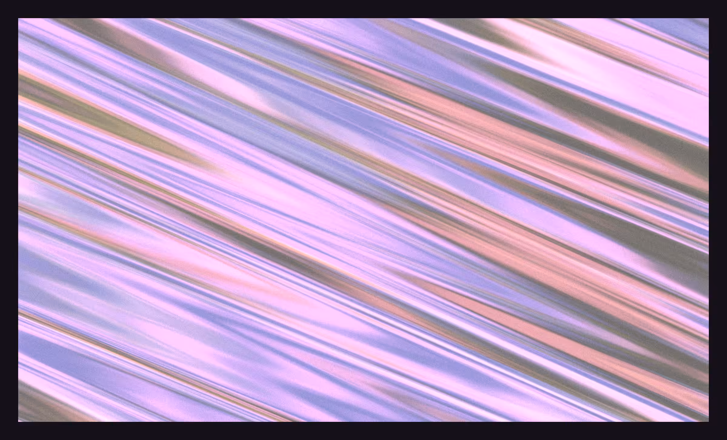 Capture #292