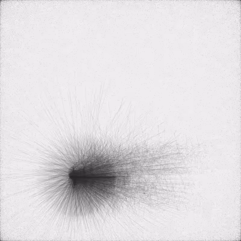 urchin #90