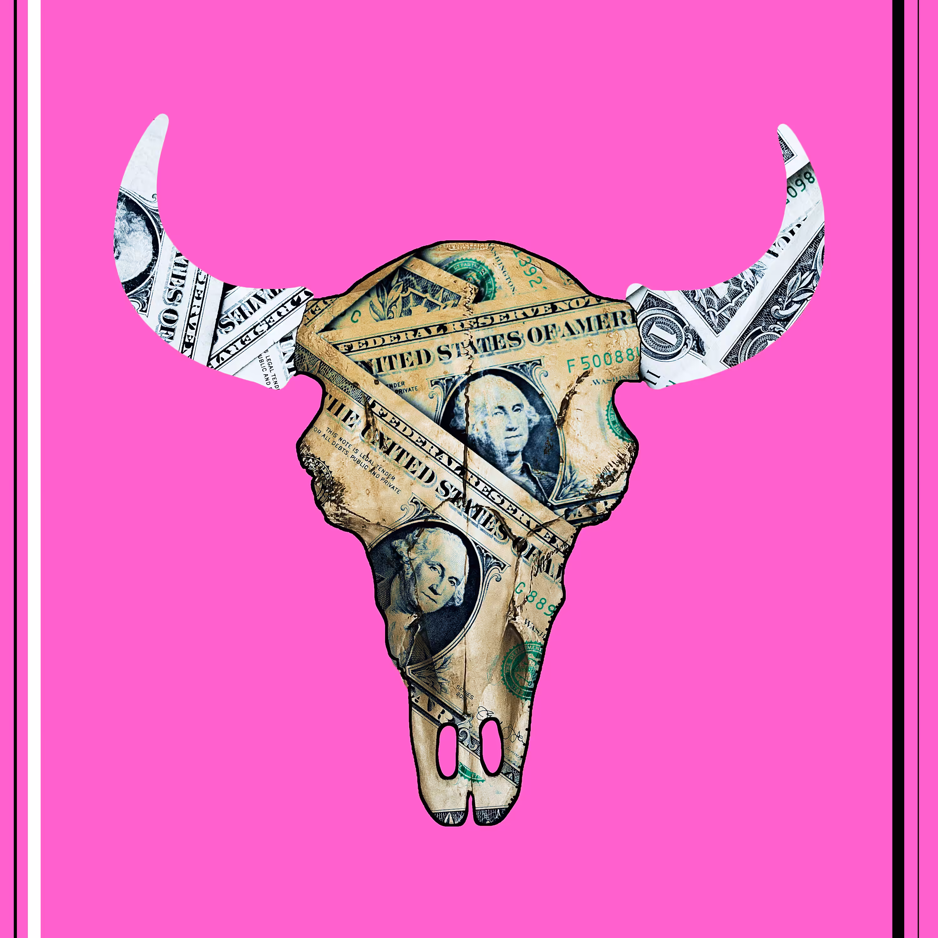 Bull Market