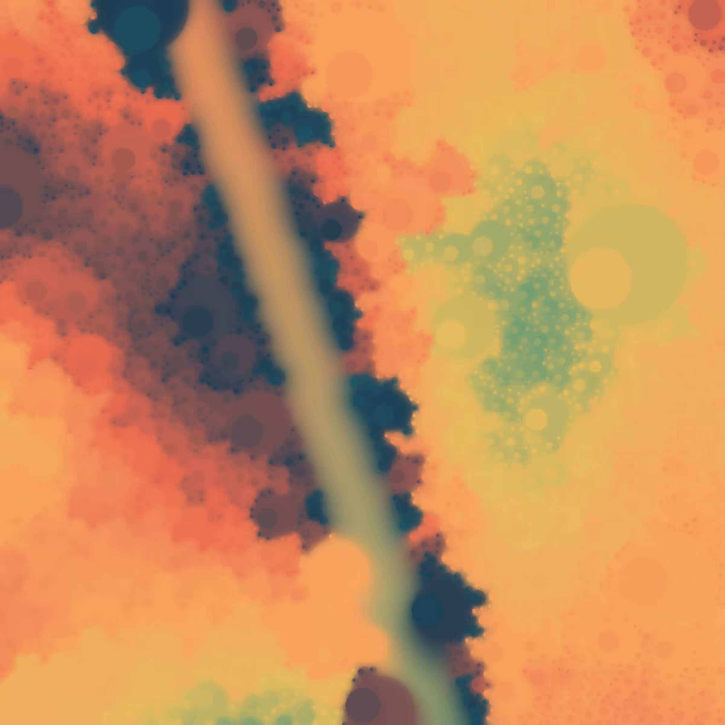 Void #276