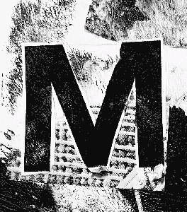 Rodeo post #328: Mots 20 - banner