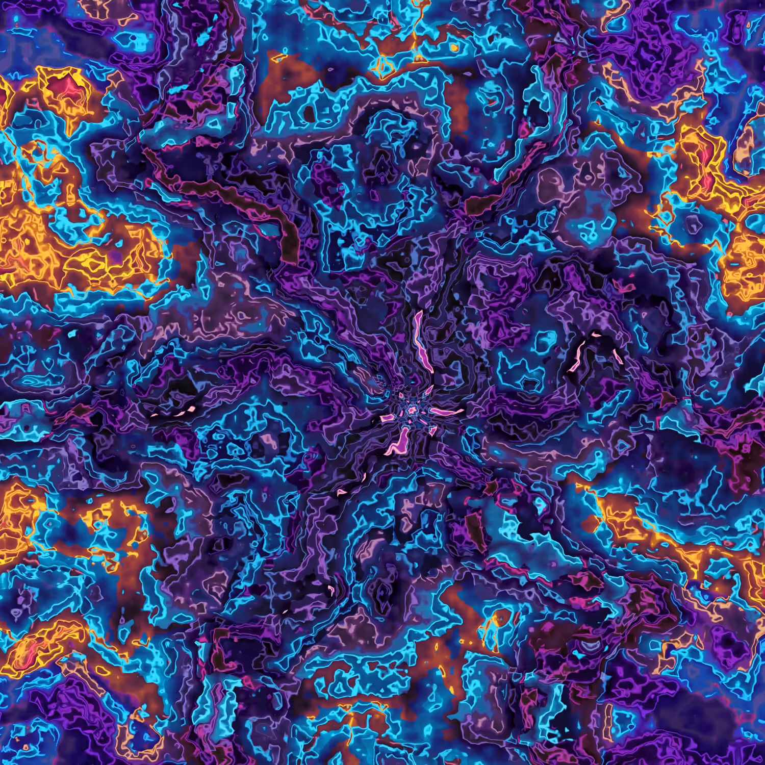 Unsupervised Data #447