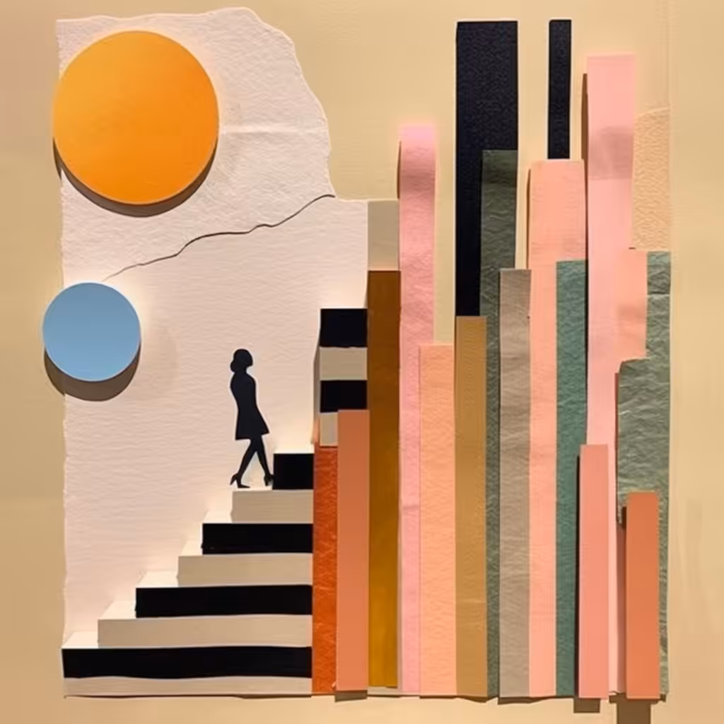 Collages x AI #63