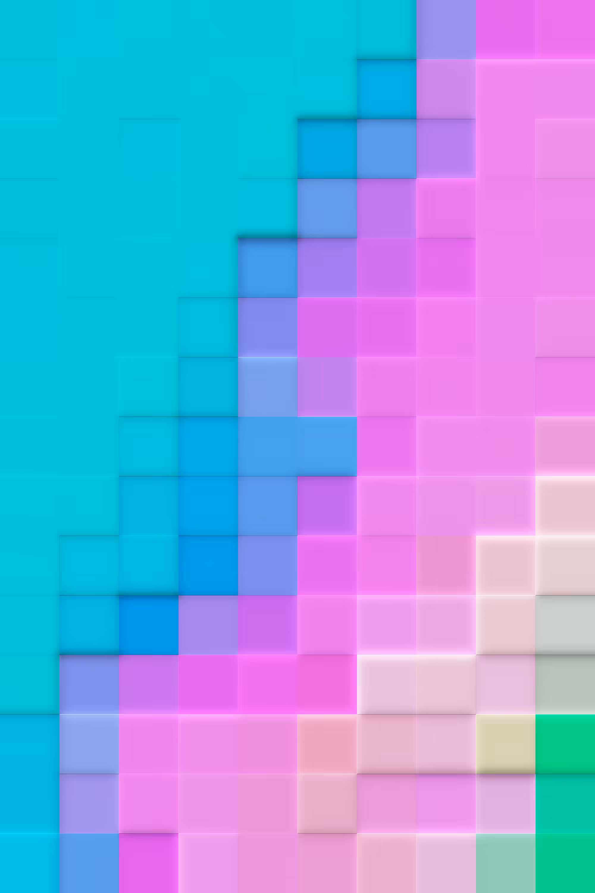 The Foundation 101