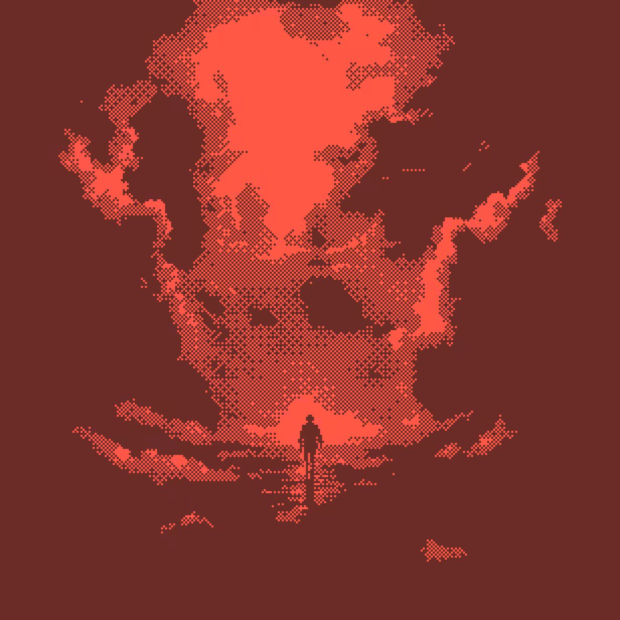 Fireborne