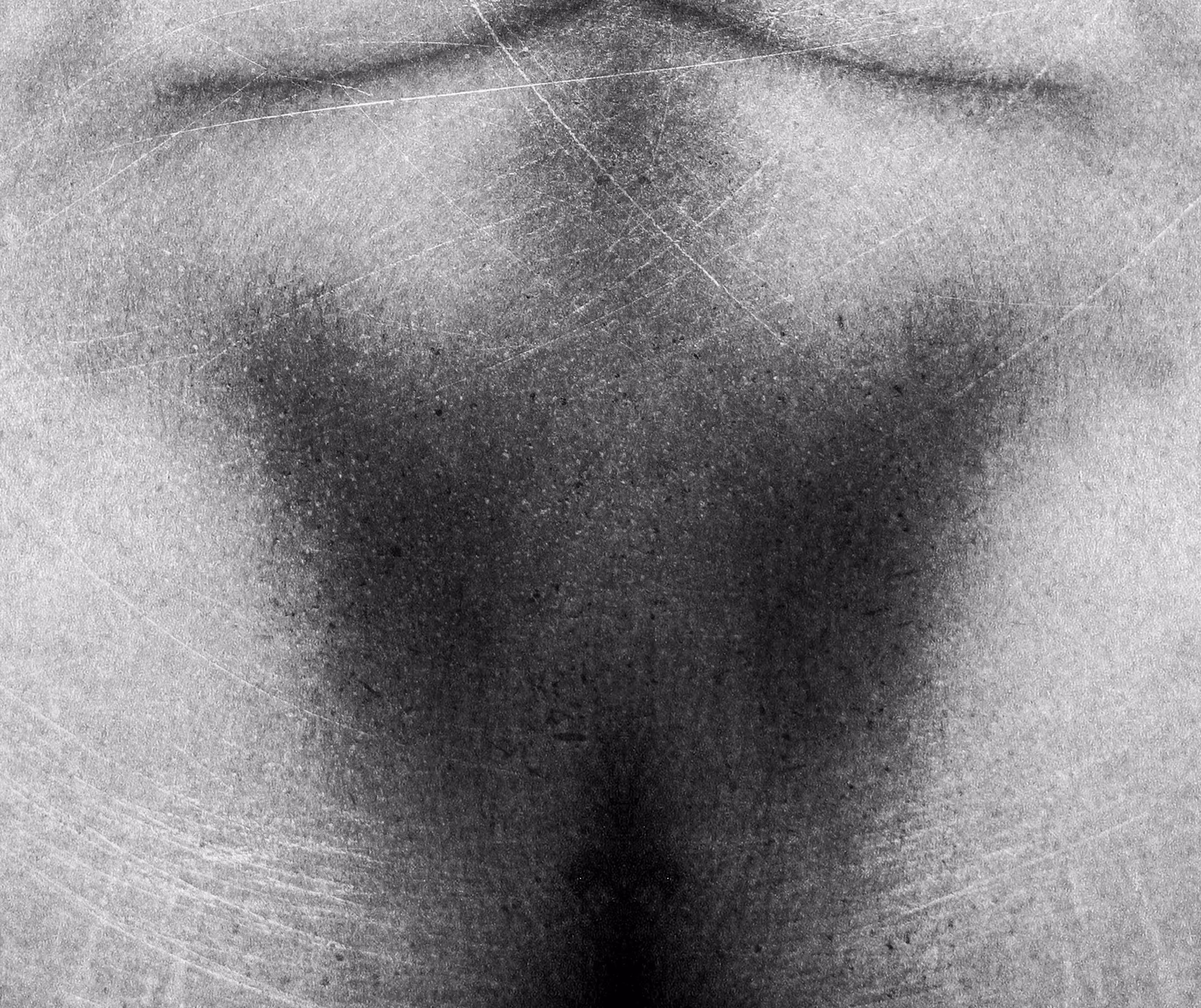 Hermenotic of Body - 1