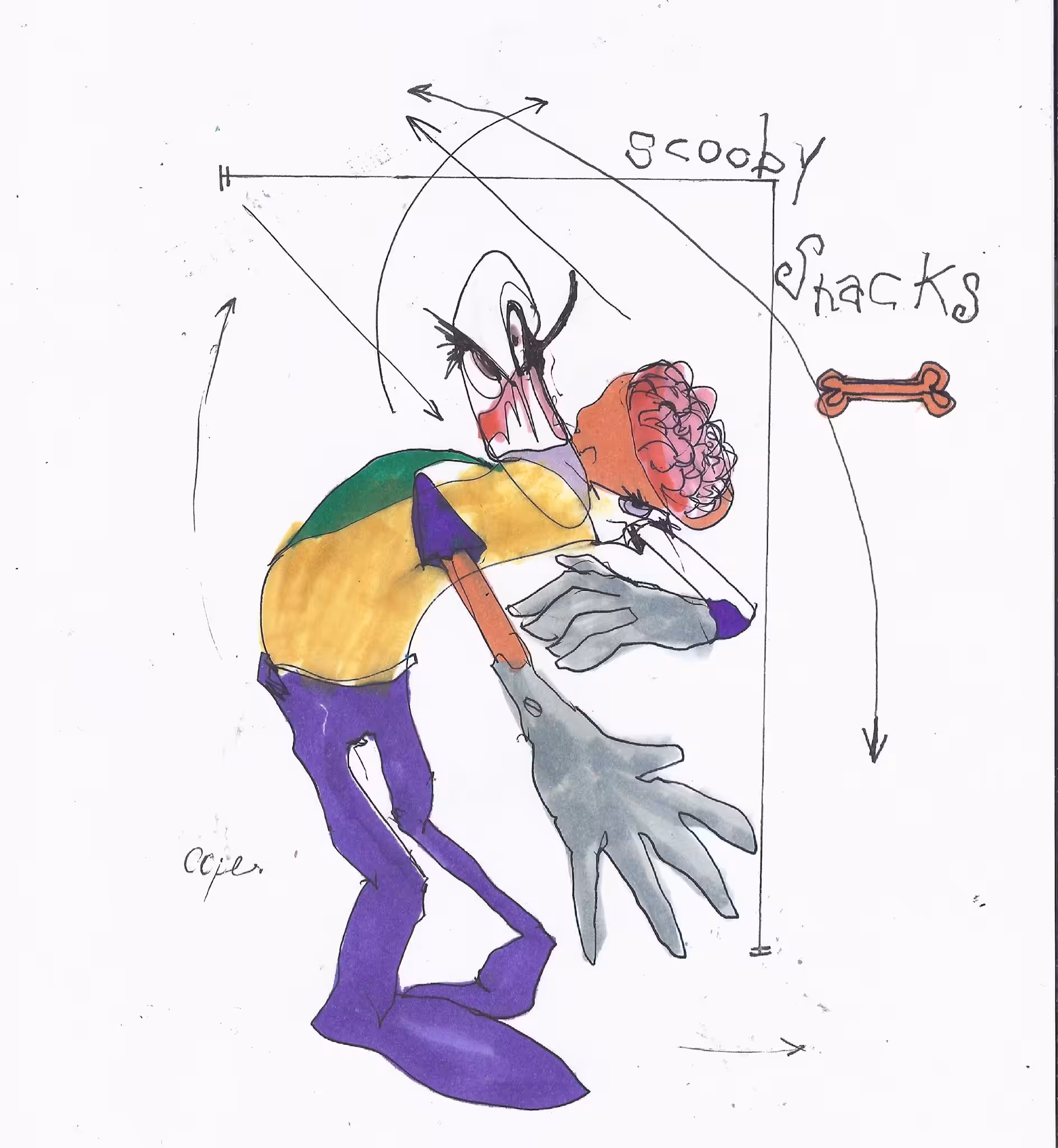 Page 106