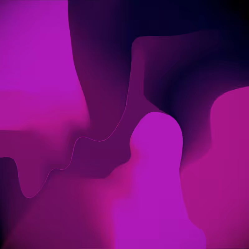 Color Clouds #74