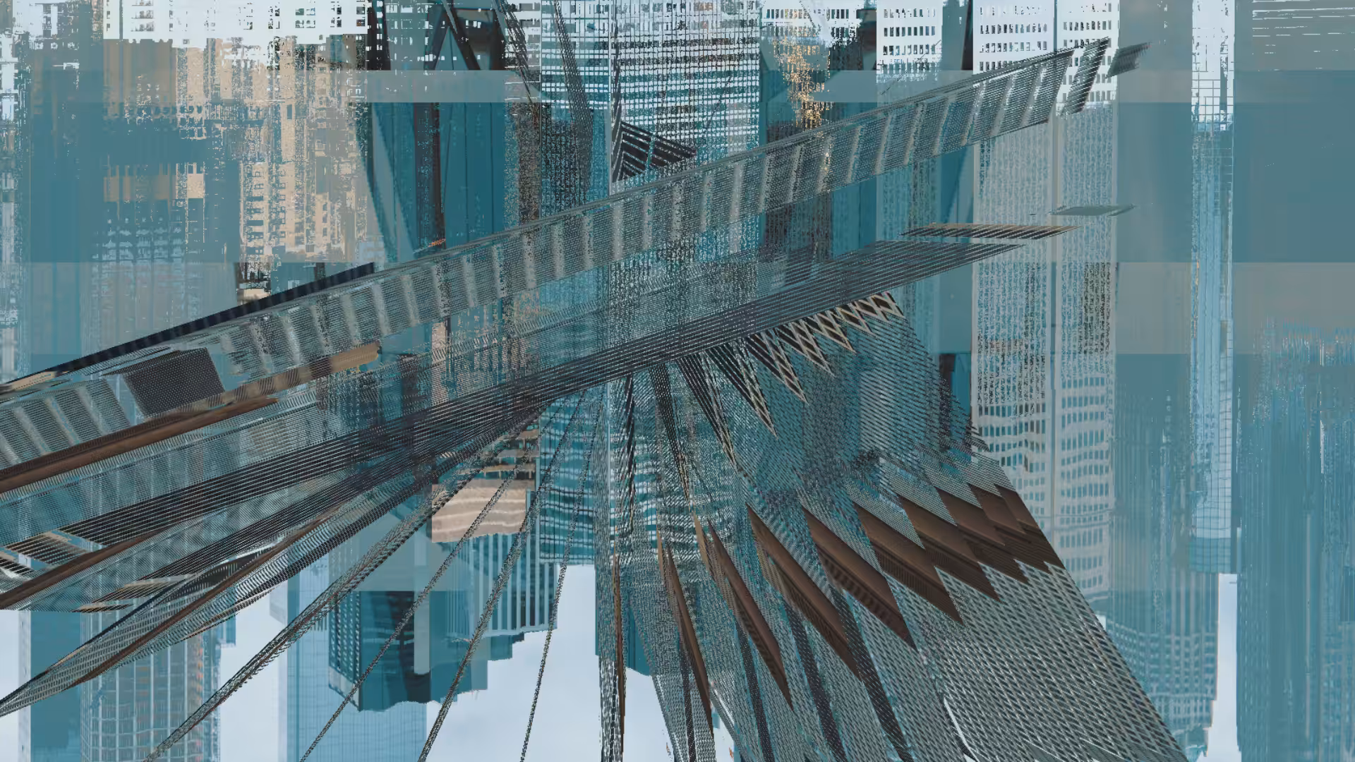 City in the Sky 002