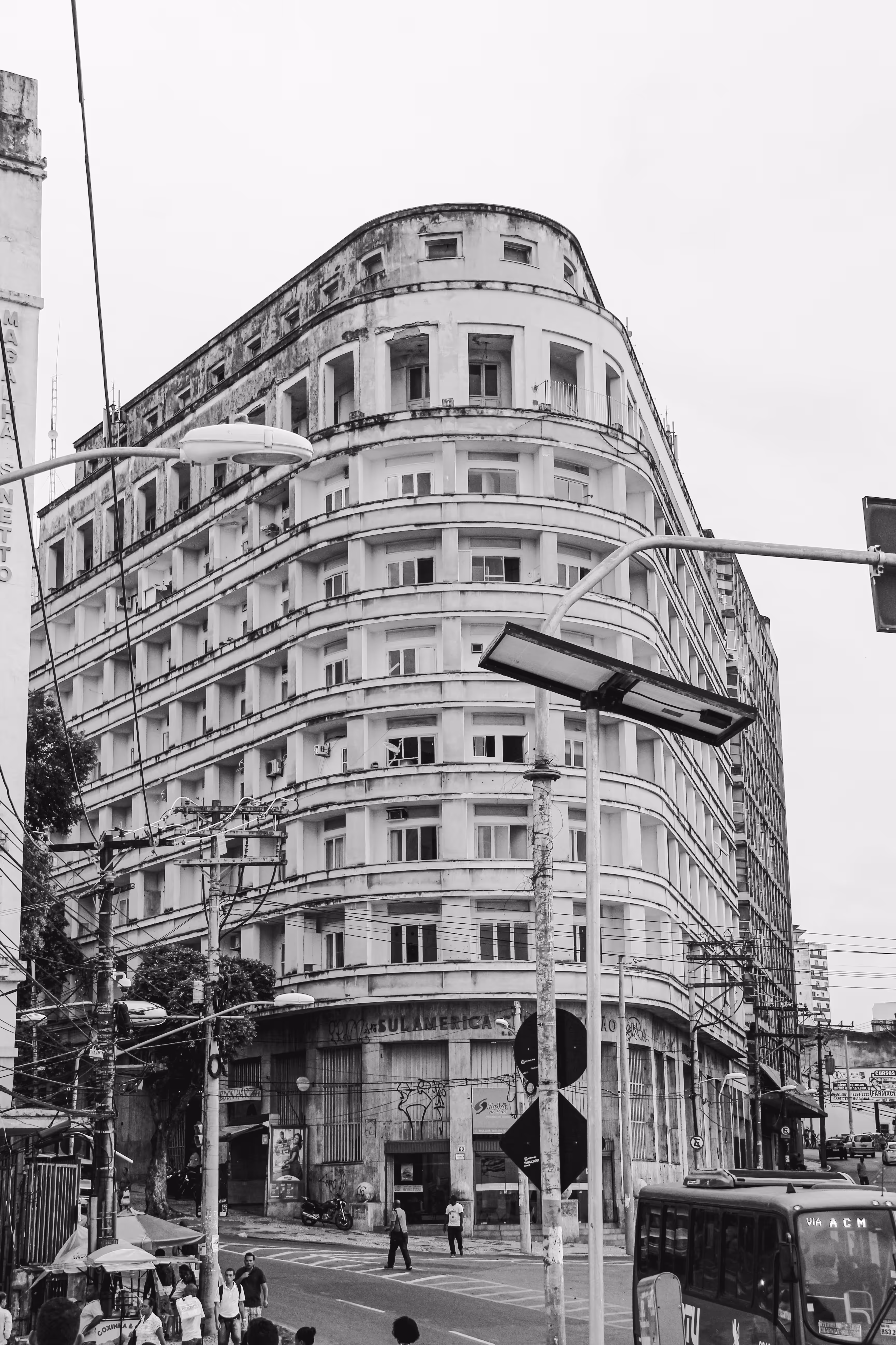 sul.america