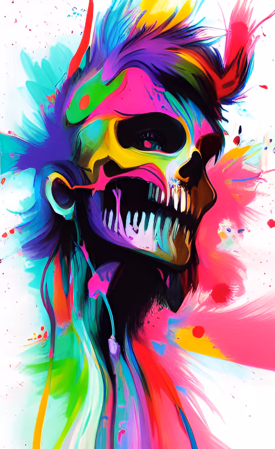 Digital Minds #61