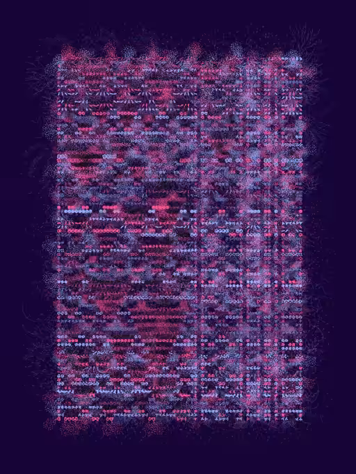 Cuneiform #98