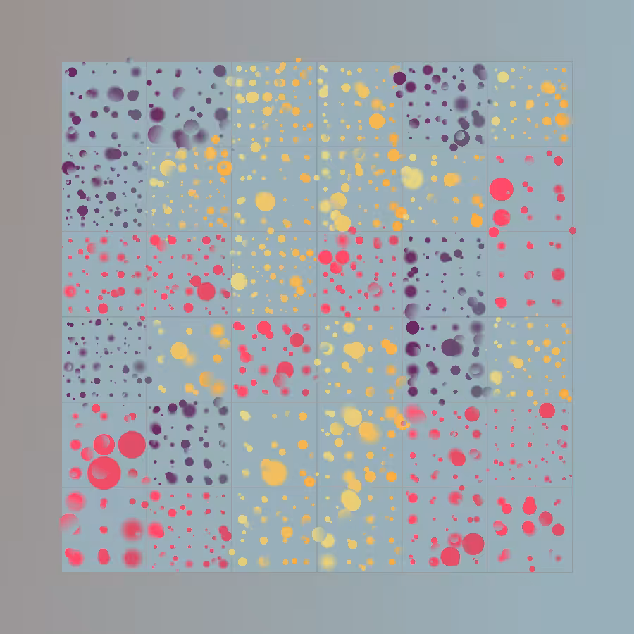 CircGrid #227