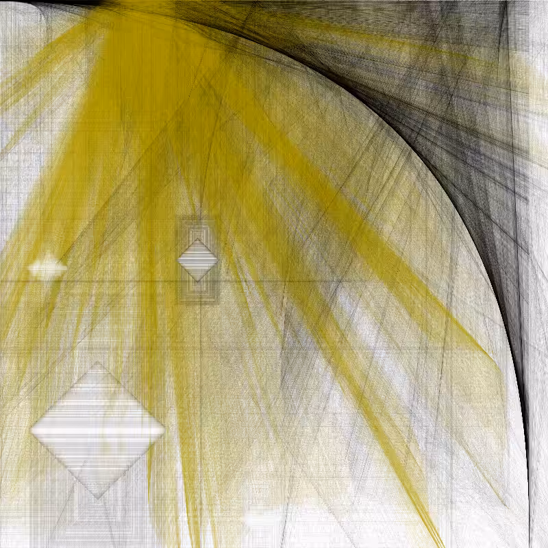 Fleeting #118
