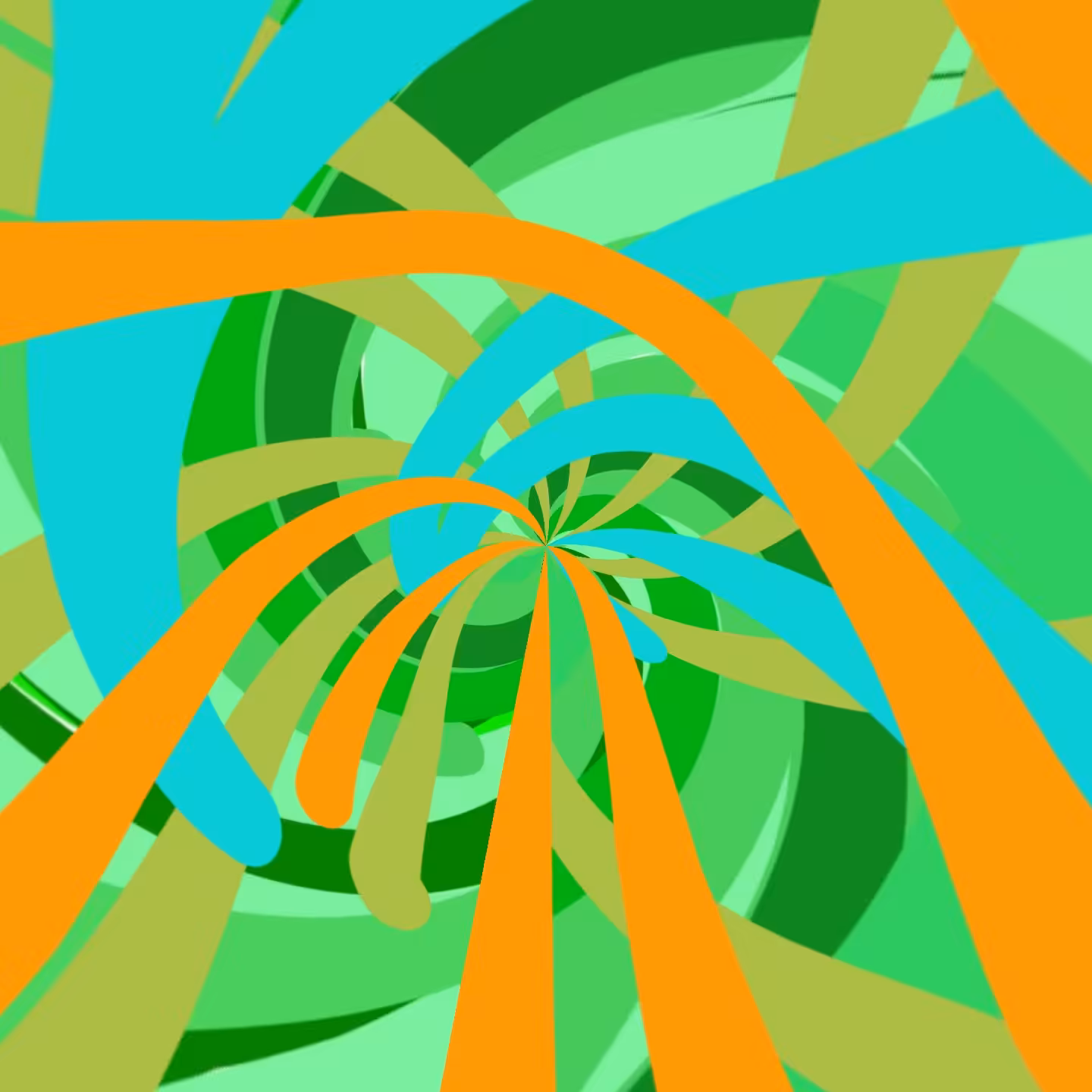 Lines #3