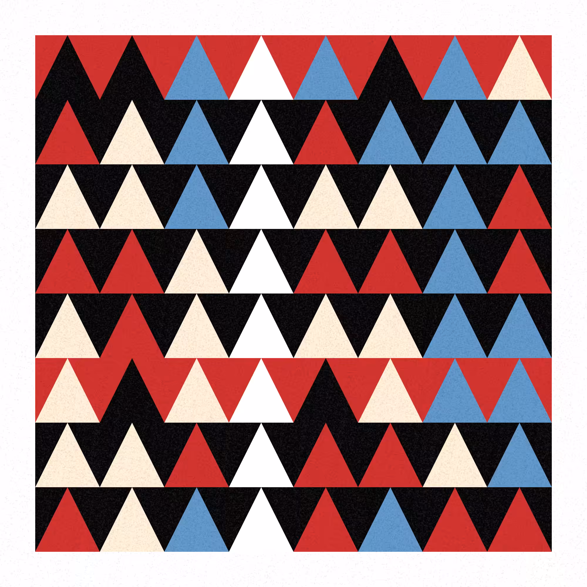 PAPERCUTS #92