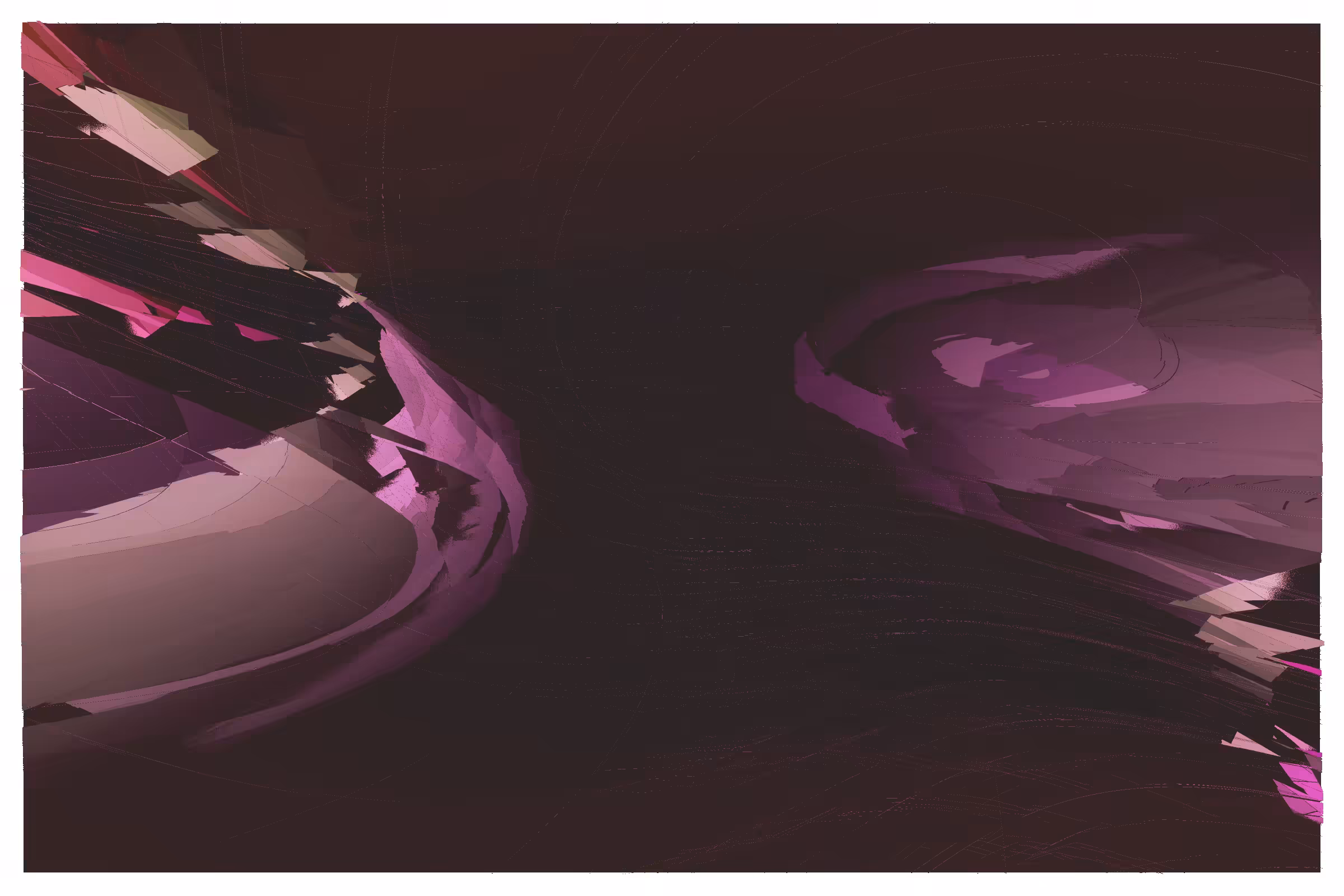 Erratic #65