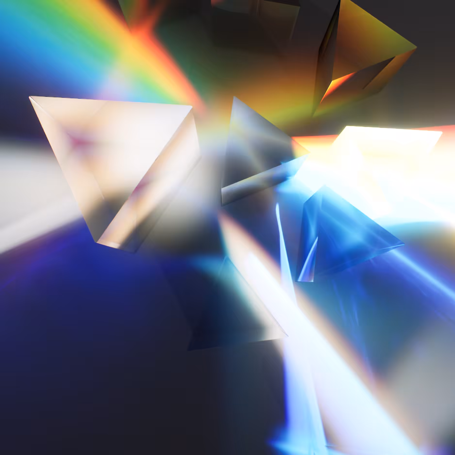 Prism Study
