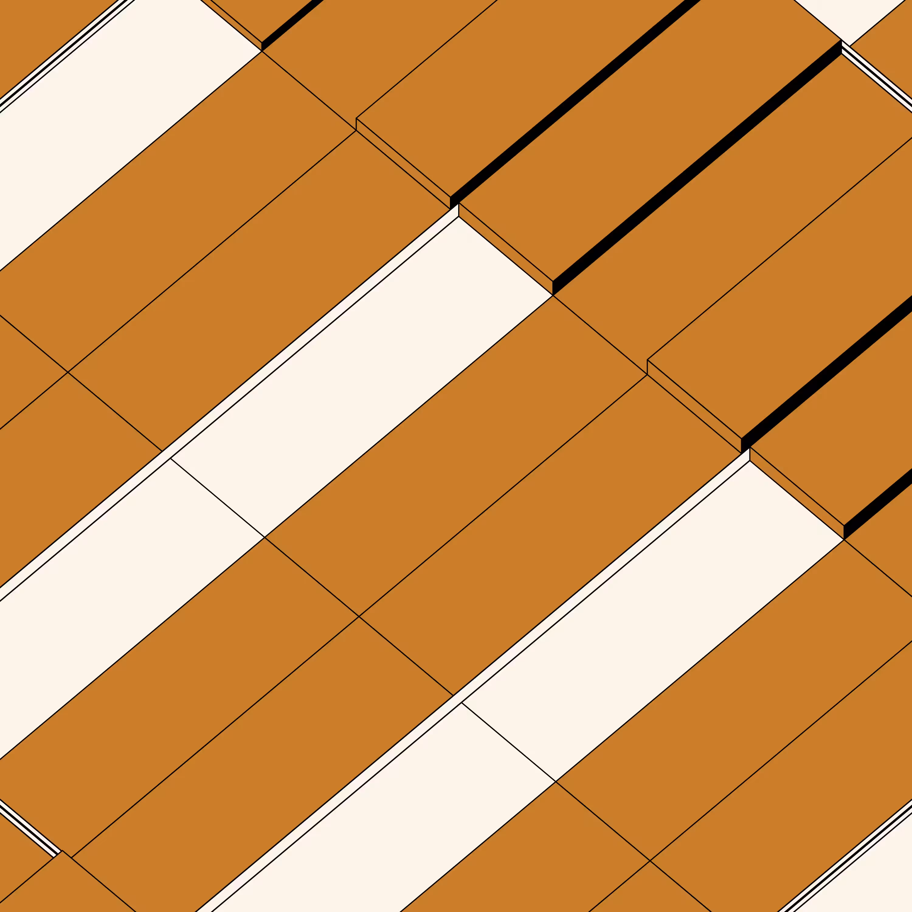 Decagon #17468