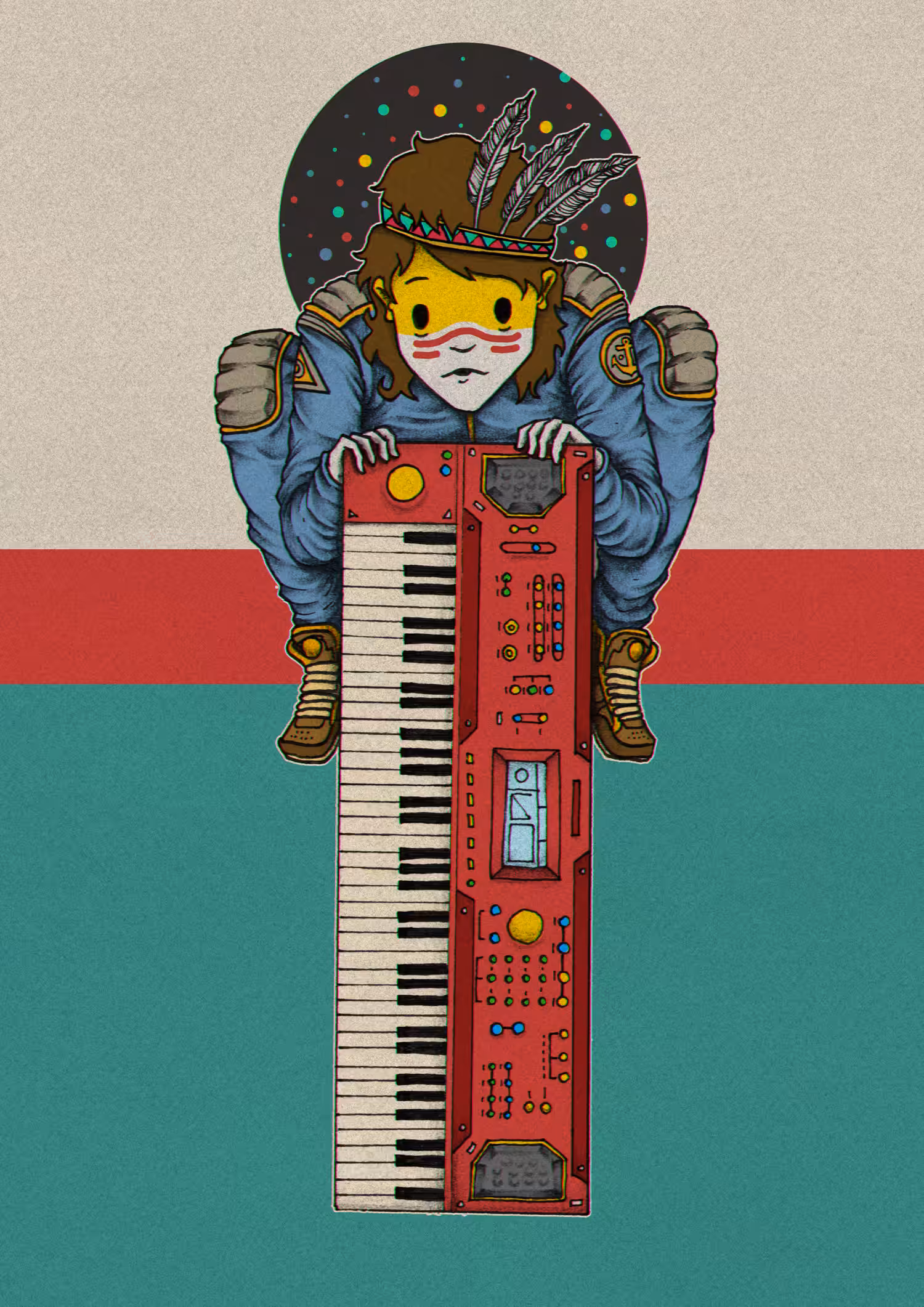 Band.it #03