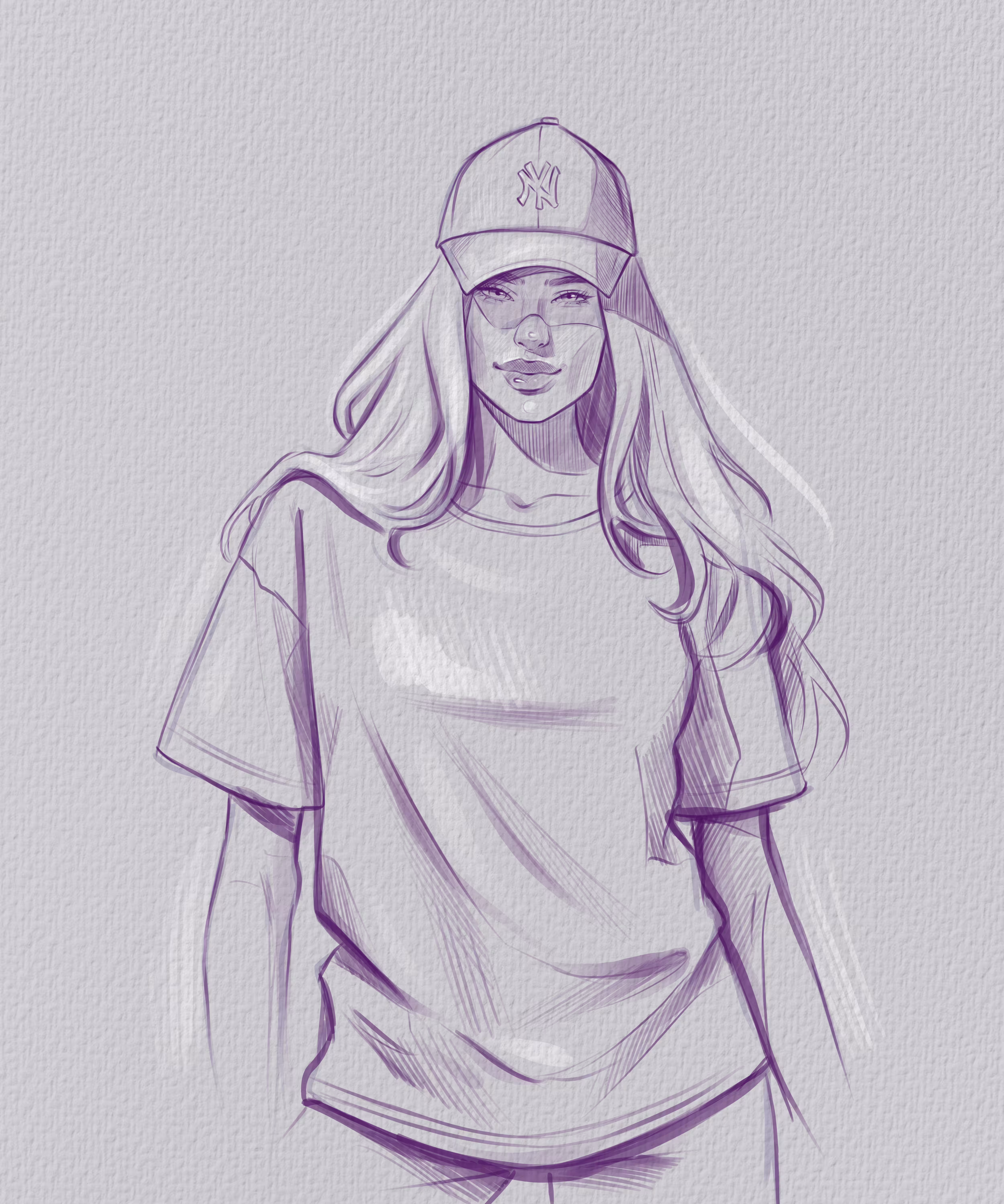 Day 6