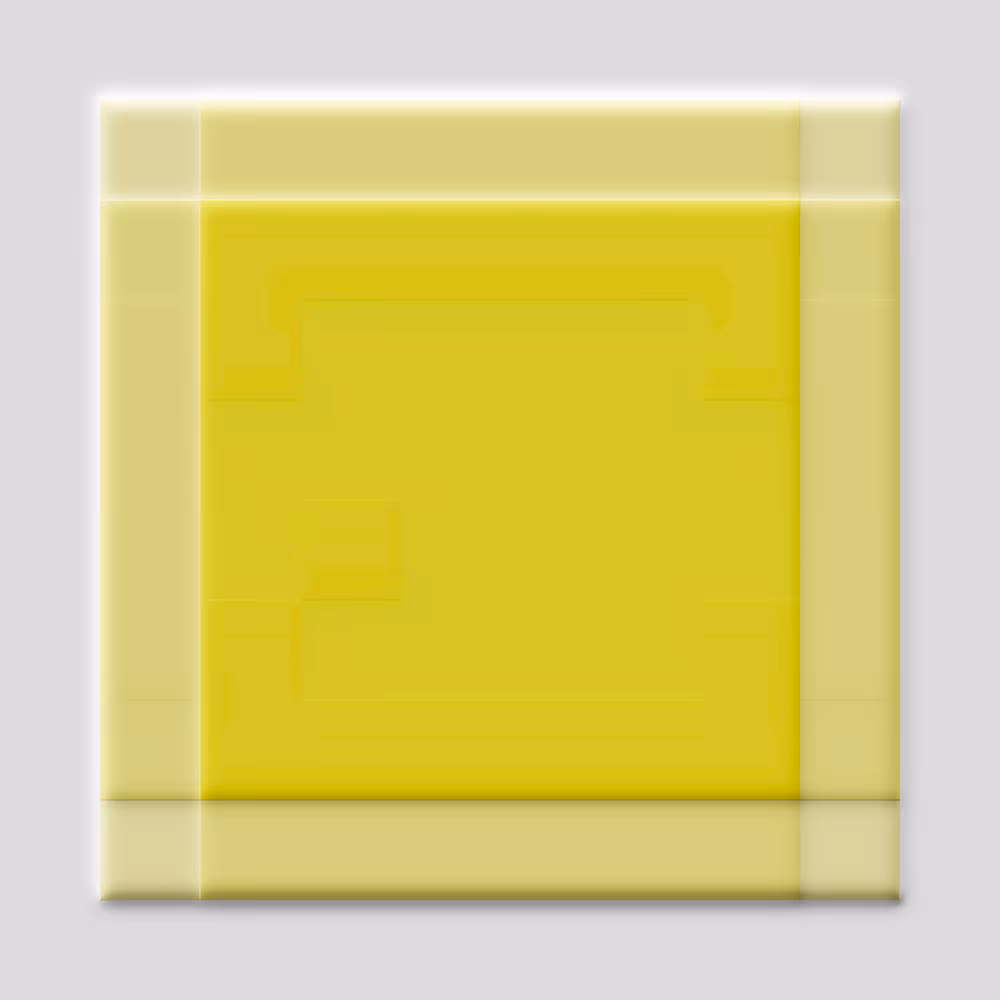 Squares 3