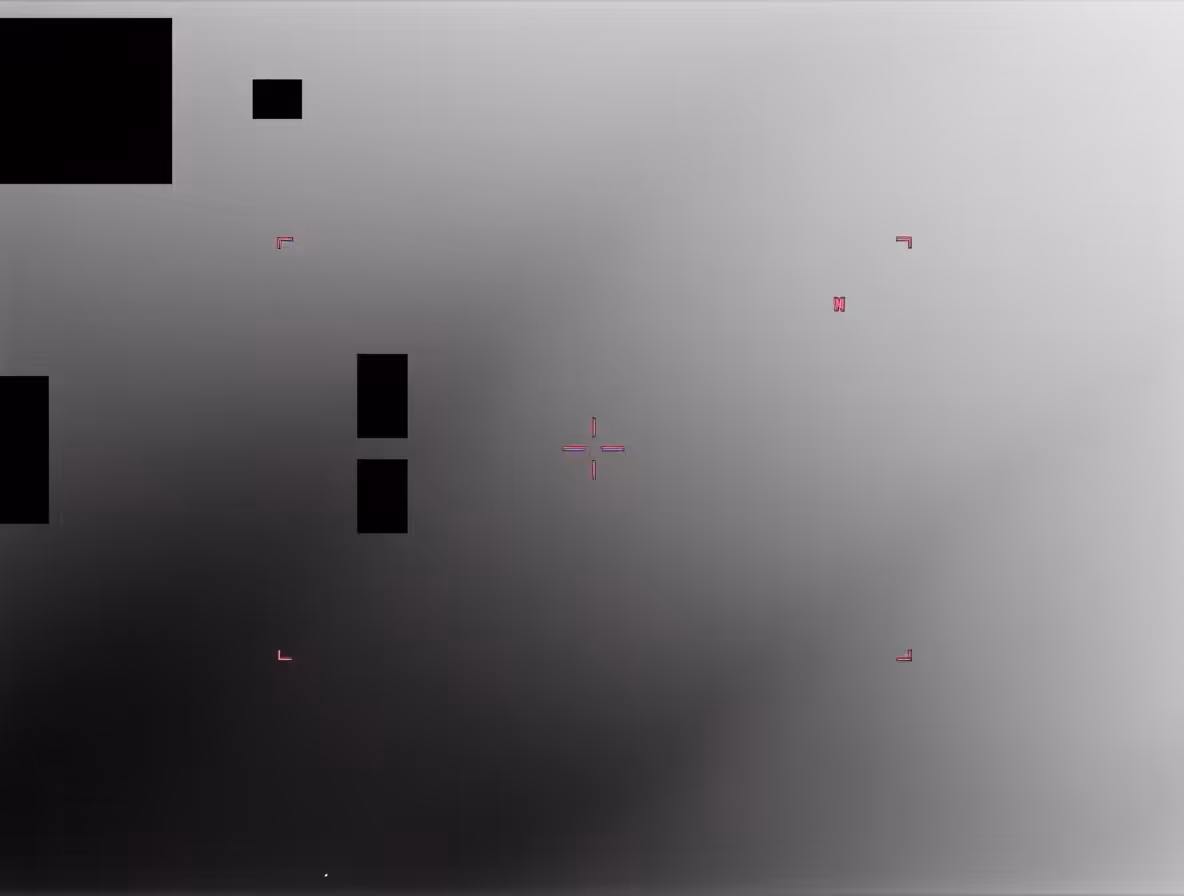 UAP_0464