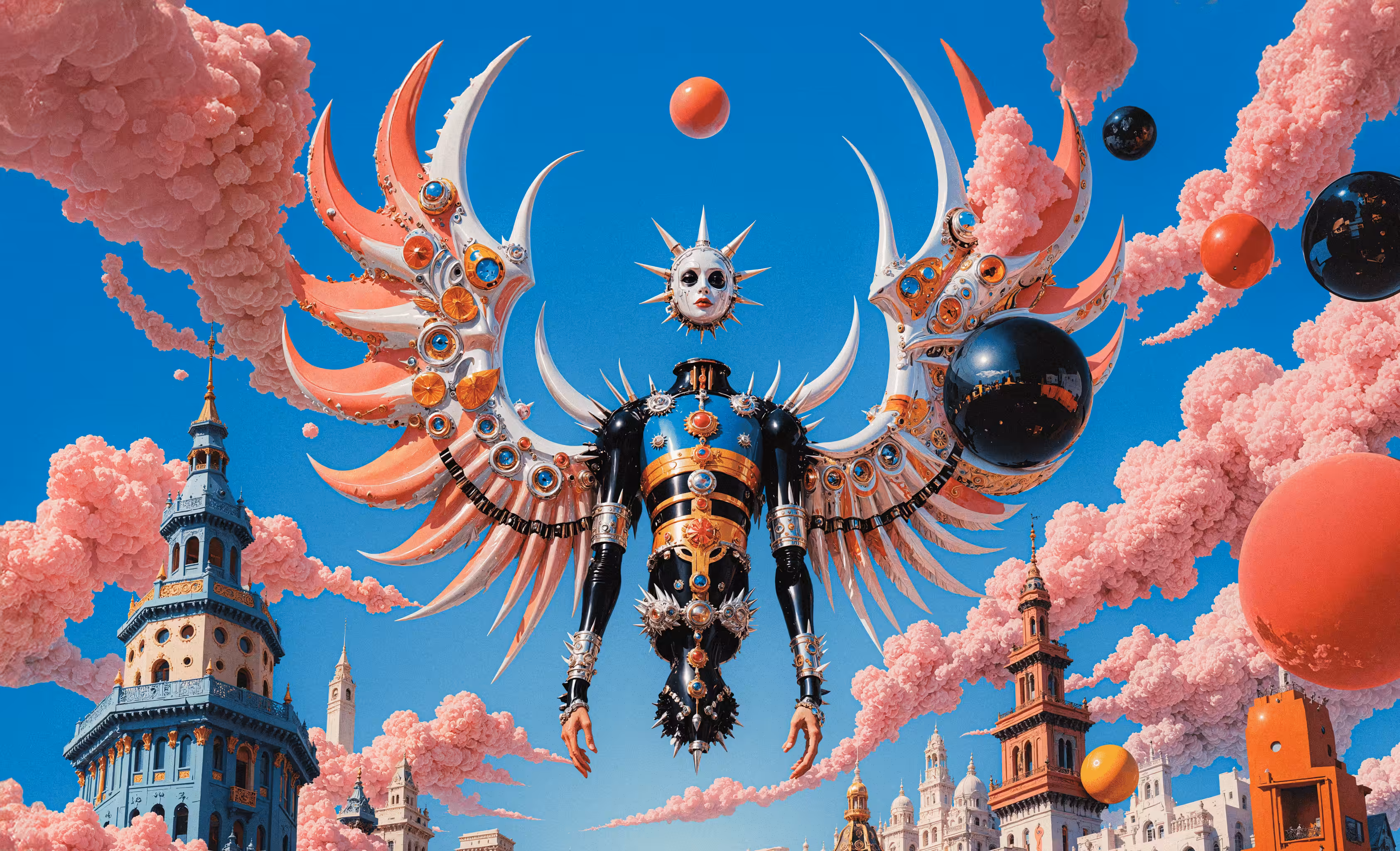 KOLOBIAN-SPIRES-01