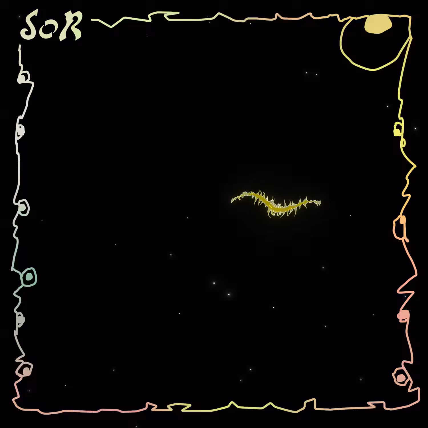 Sea of Redemption: Plankton #333