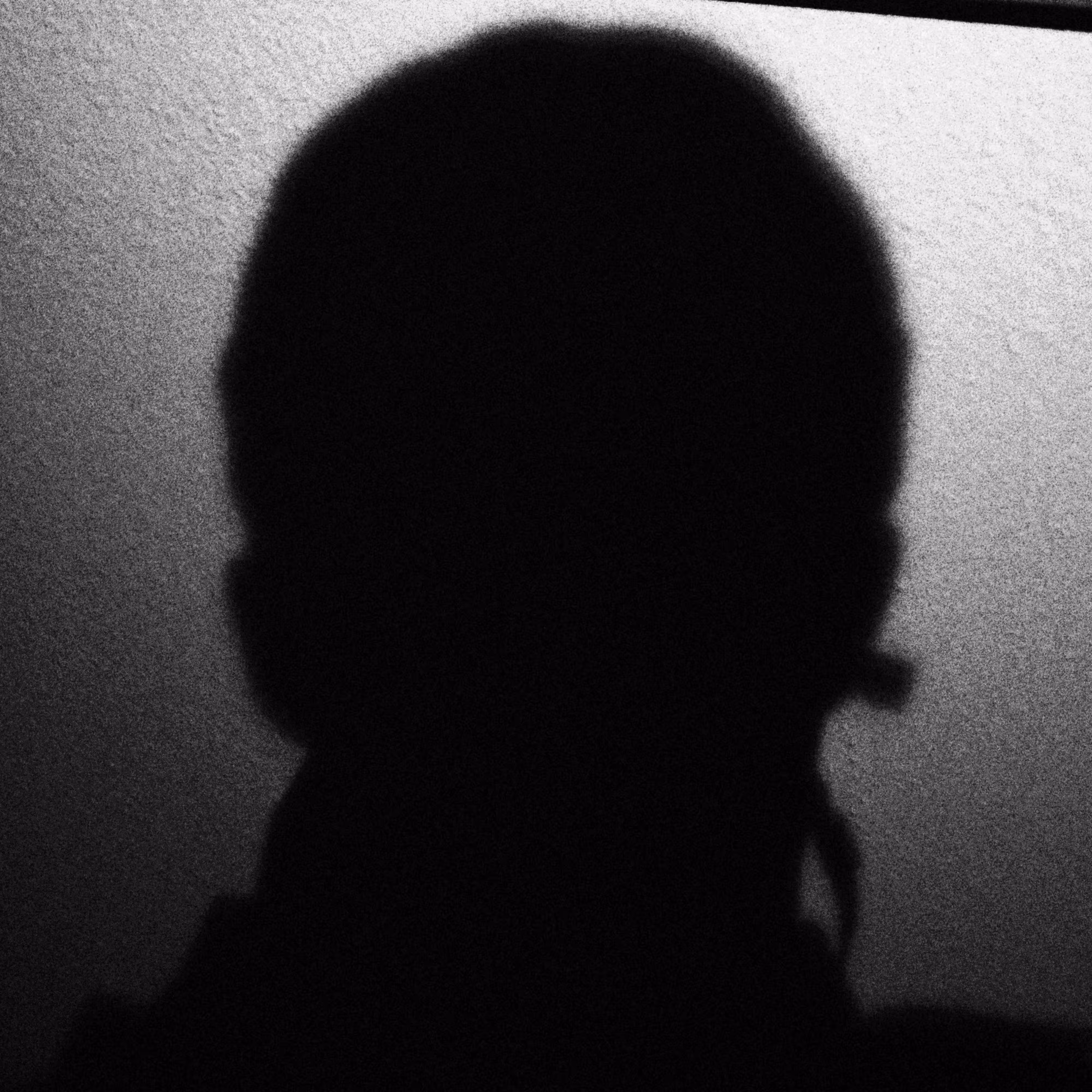 Self Portrait 