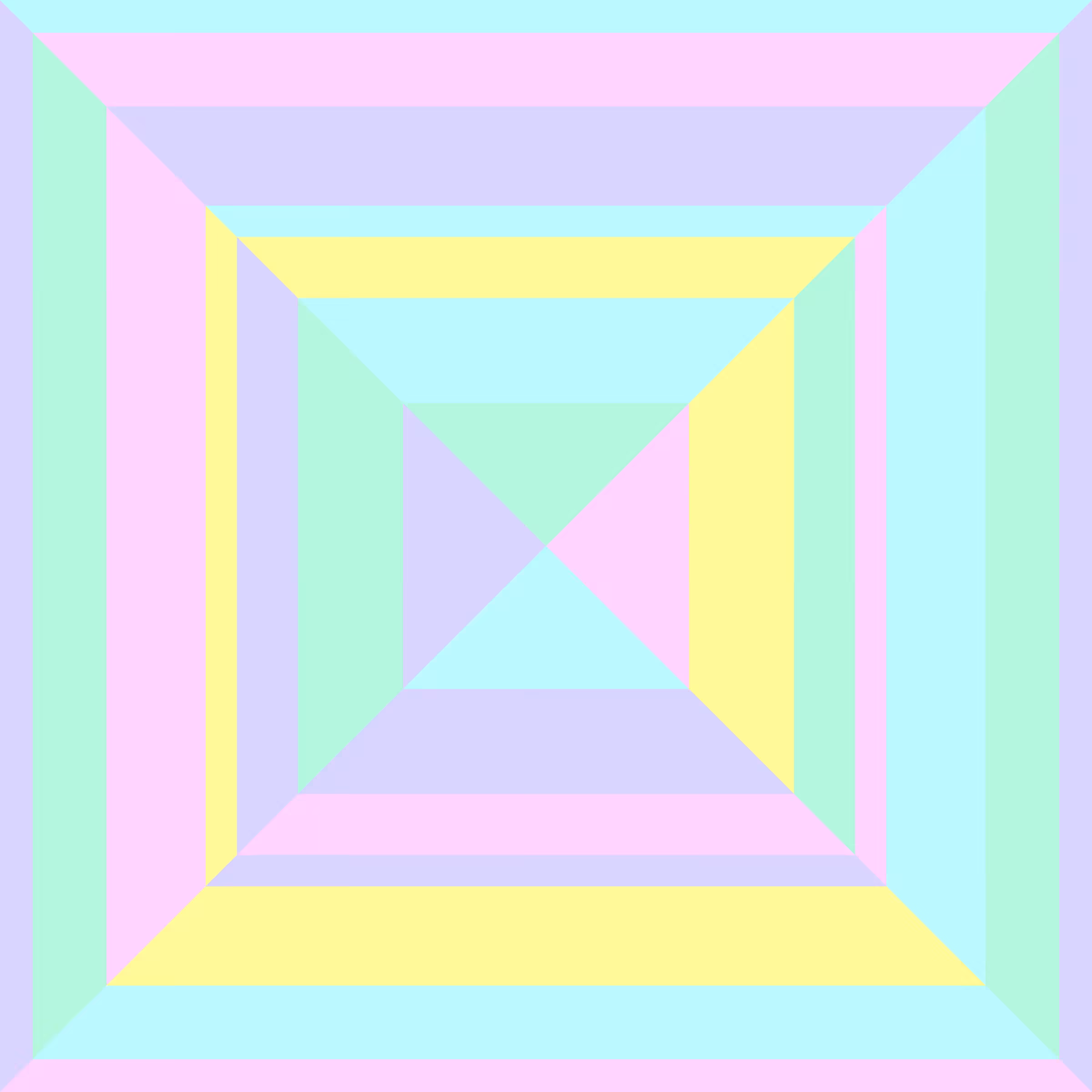 Intersections #264