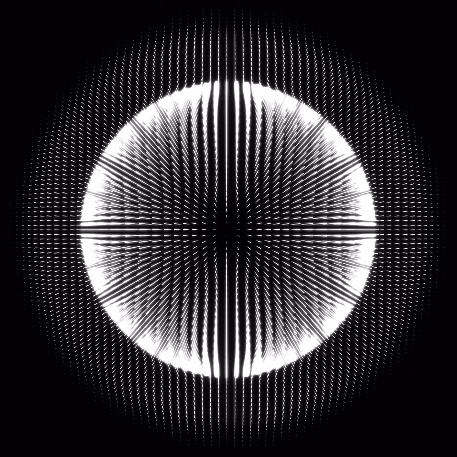 pulse 1