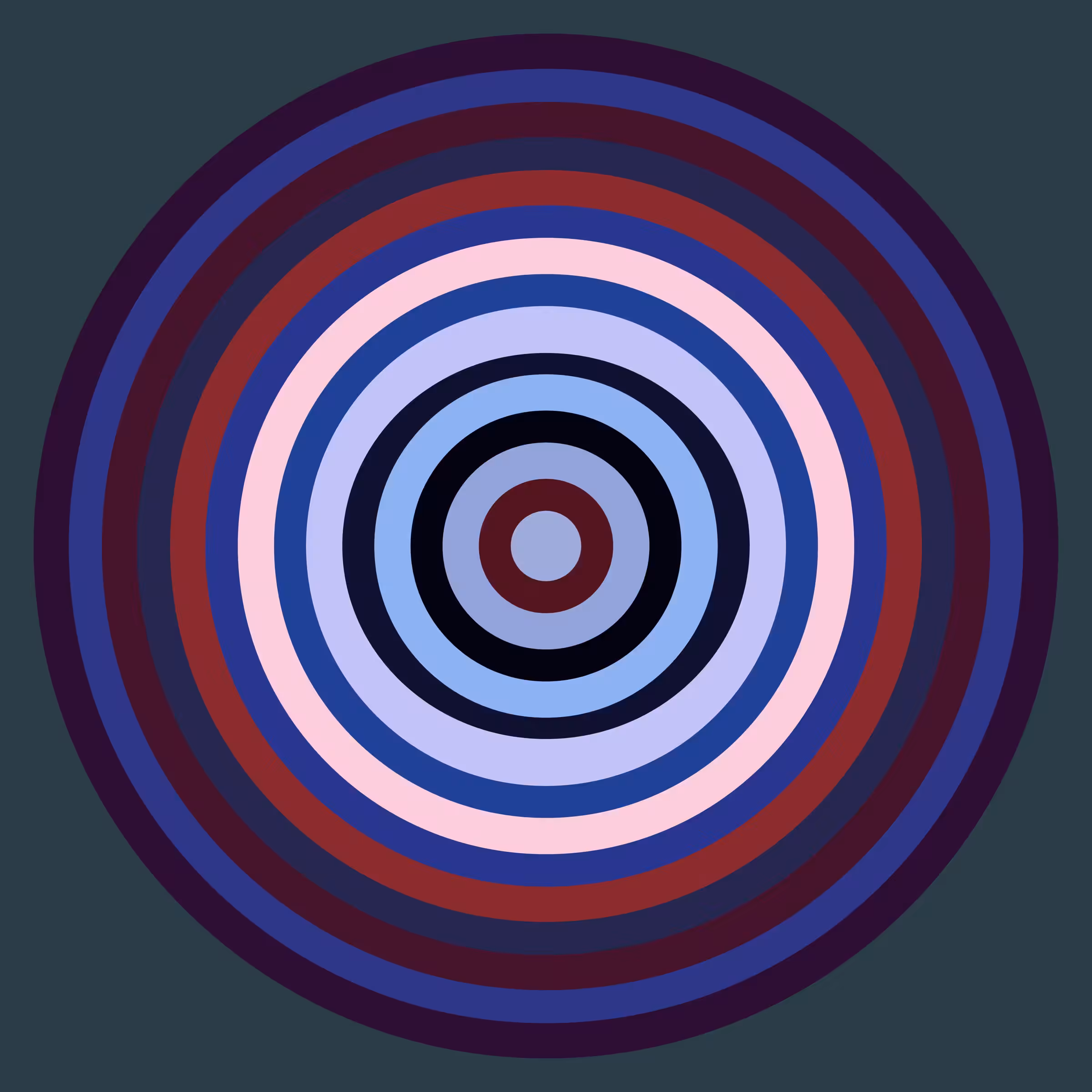 Circle of Frens² #9626