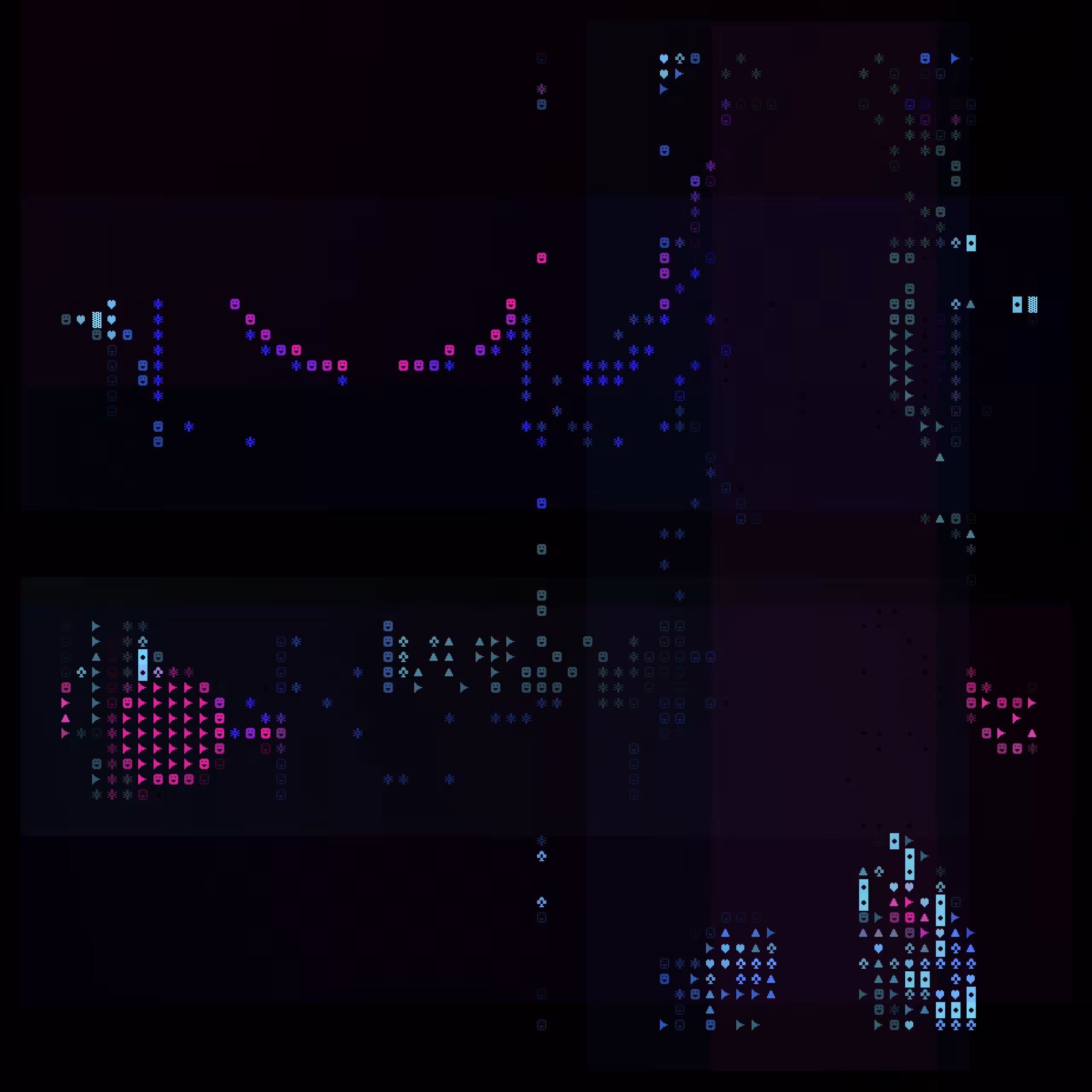 Waveshaper #88