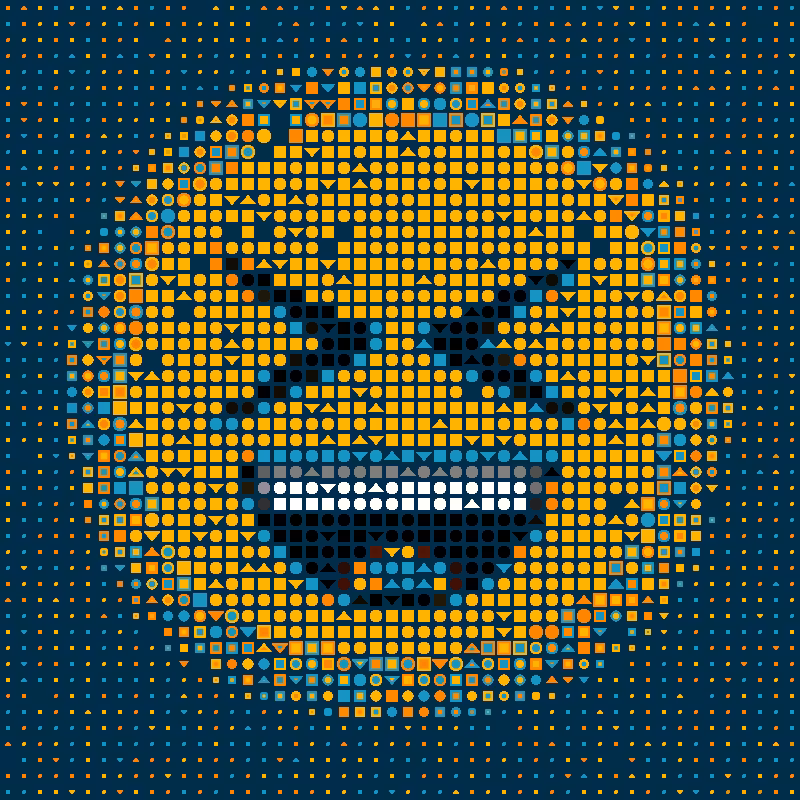 (fx)moji #164