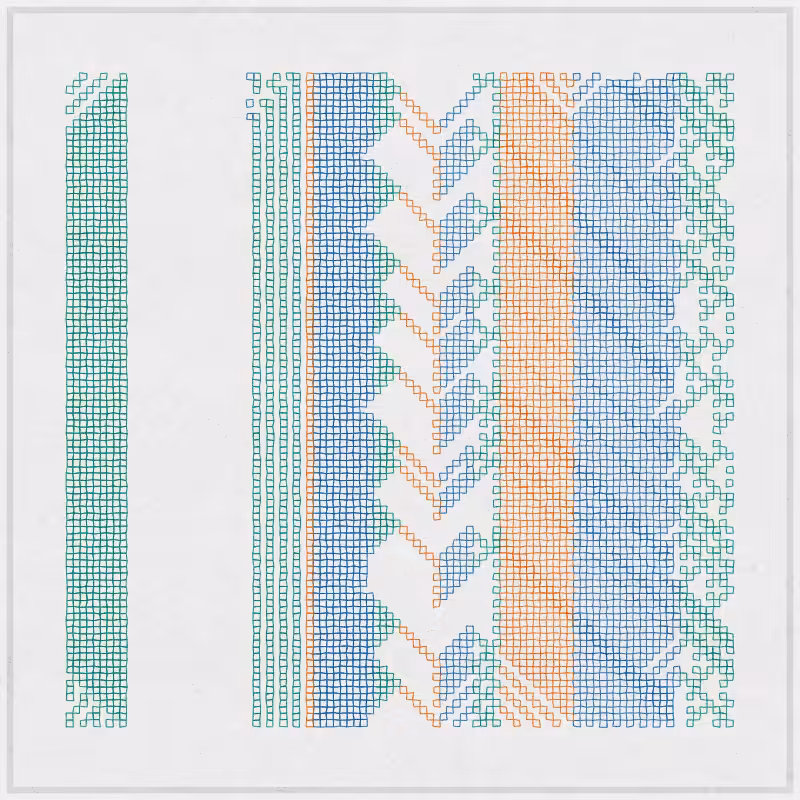 Sol #129