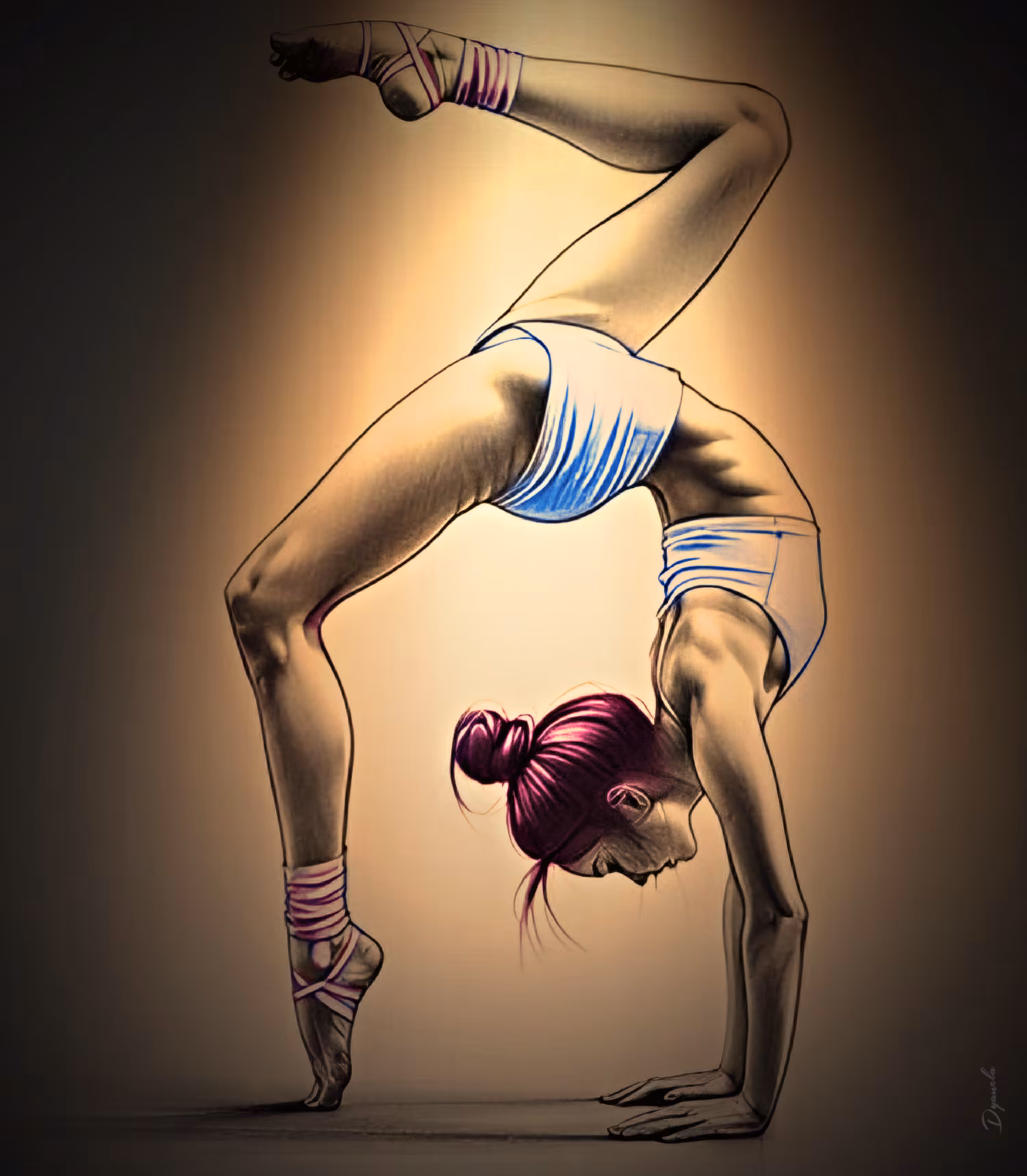 Dance 