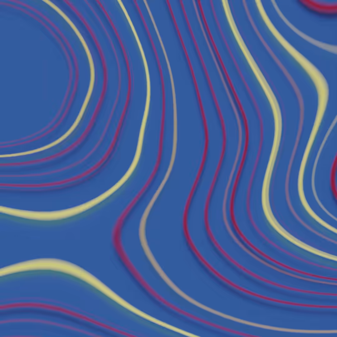Ball and Wave