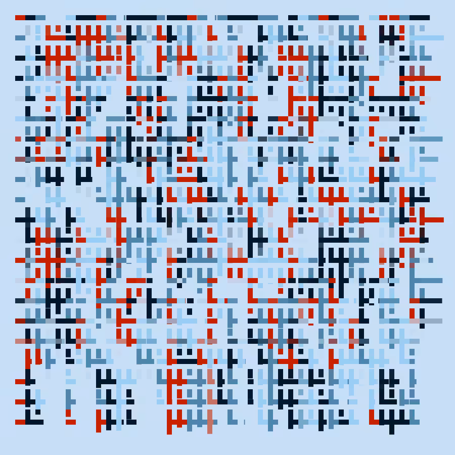 PixelFrame #42