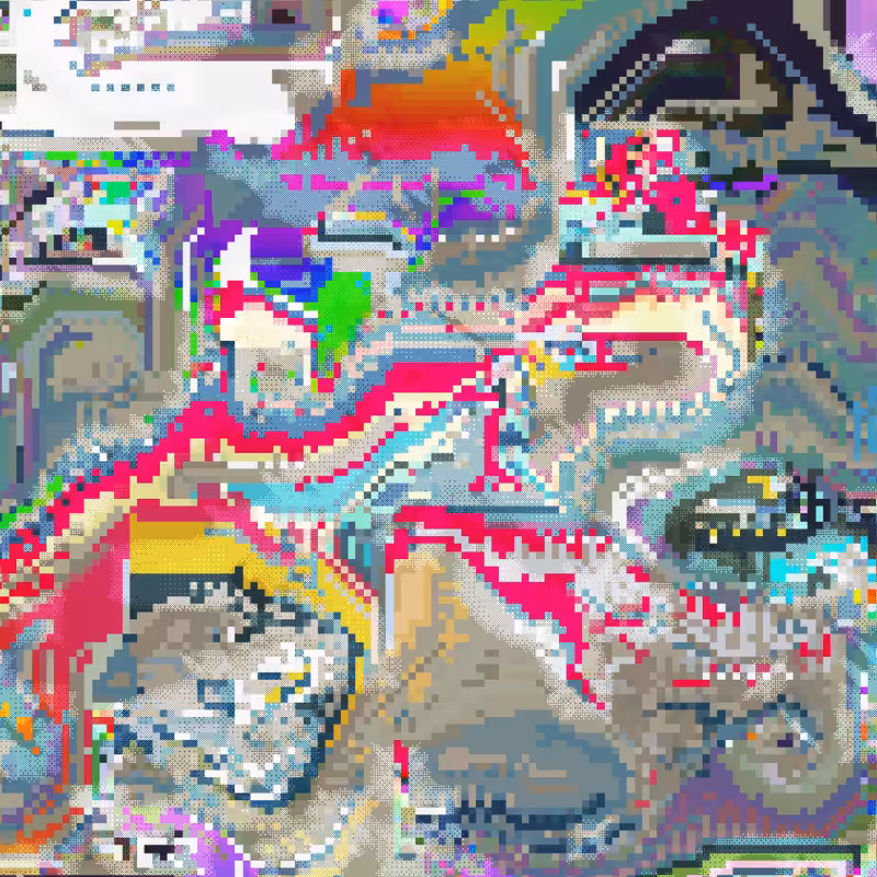circulation  #236