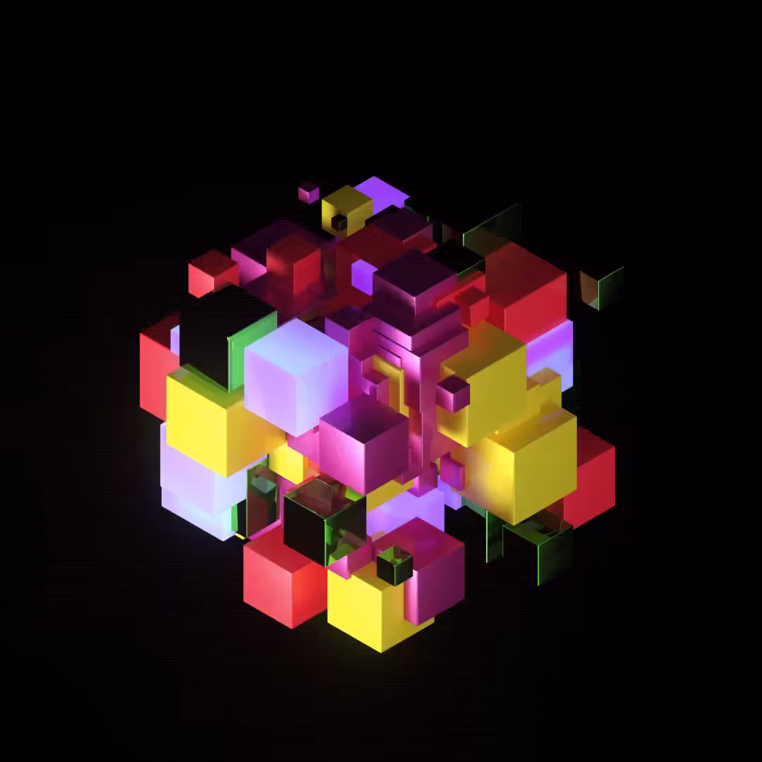 Aquatic Artifact 00
