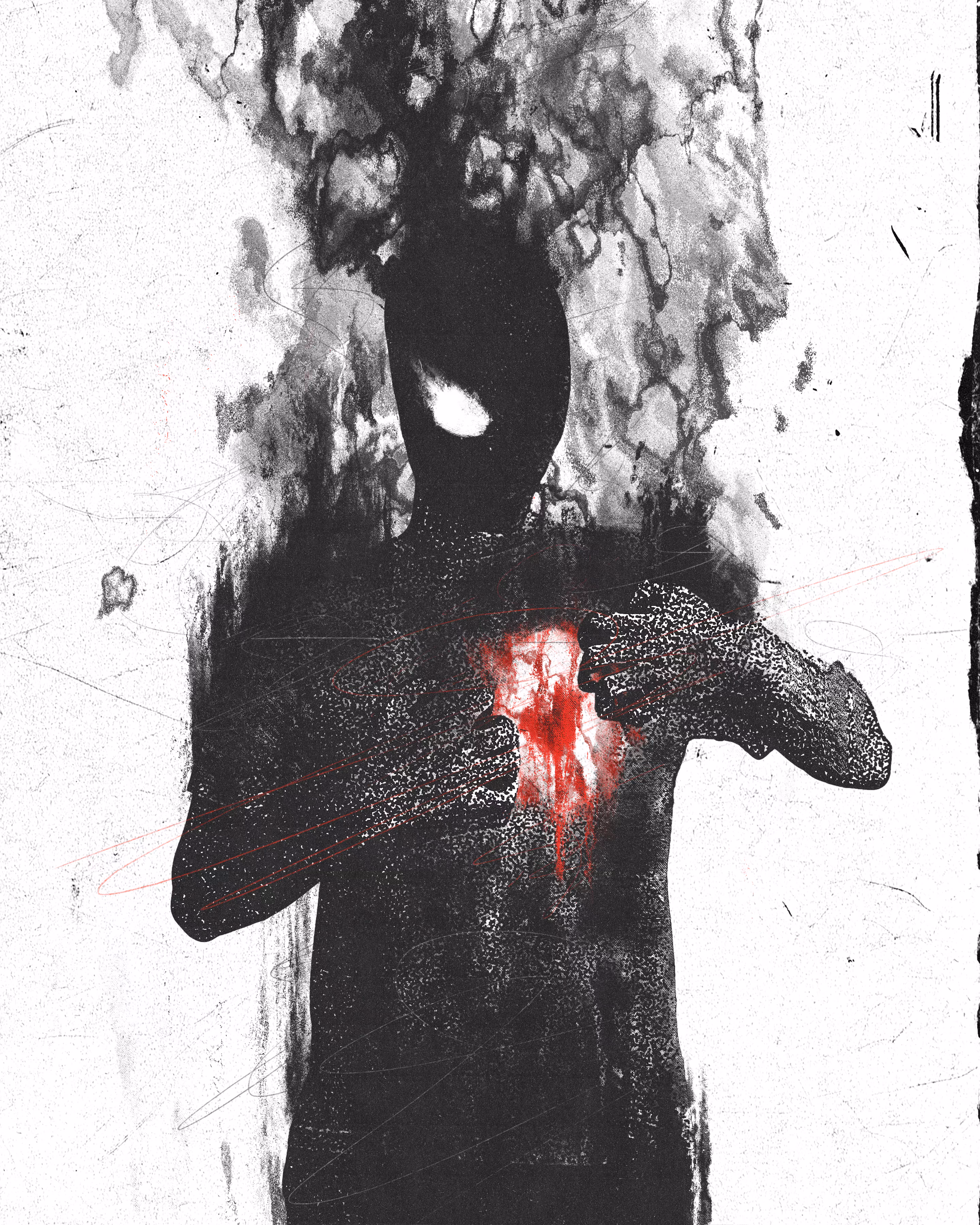 𝐄𝐗𝐏𝐋𝐀𝐈𝐍 𝐌𝐘 𝐏𝐀𝐈𝐍