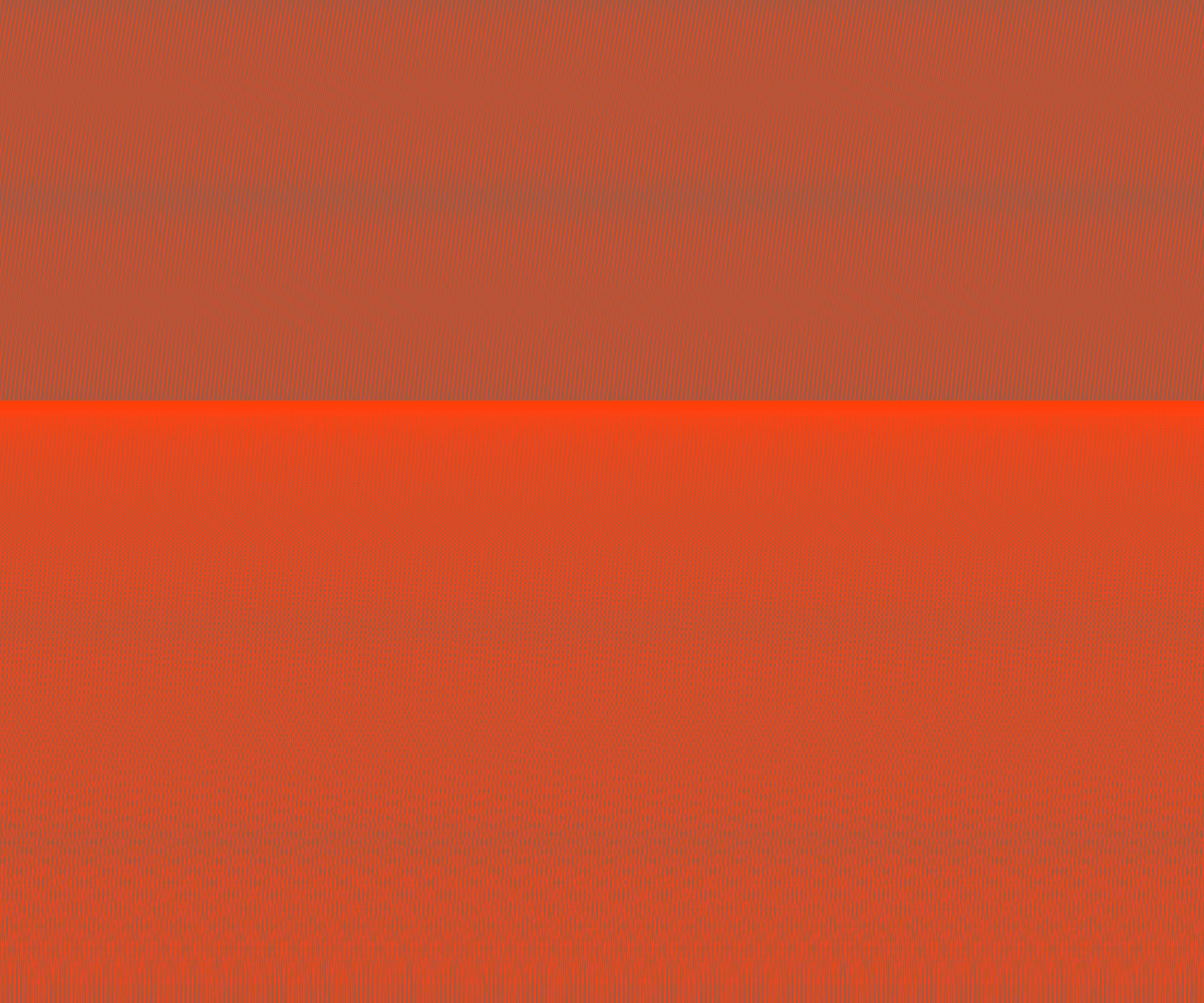 horizon(te)s #382