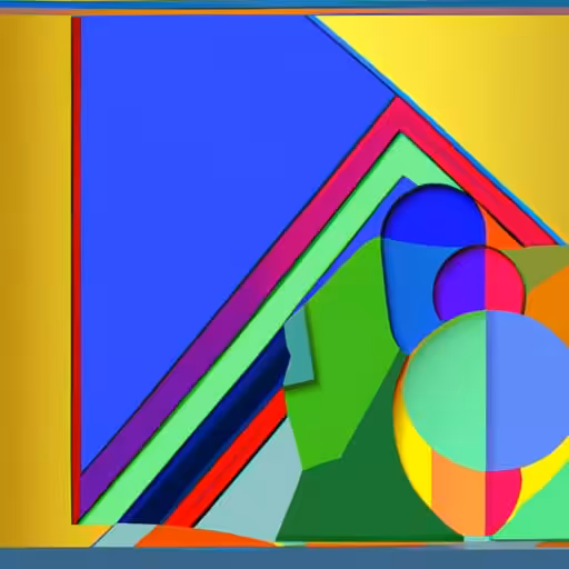 Square Mind