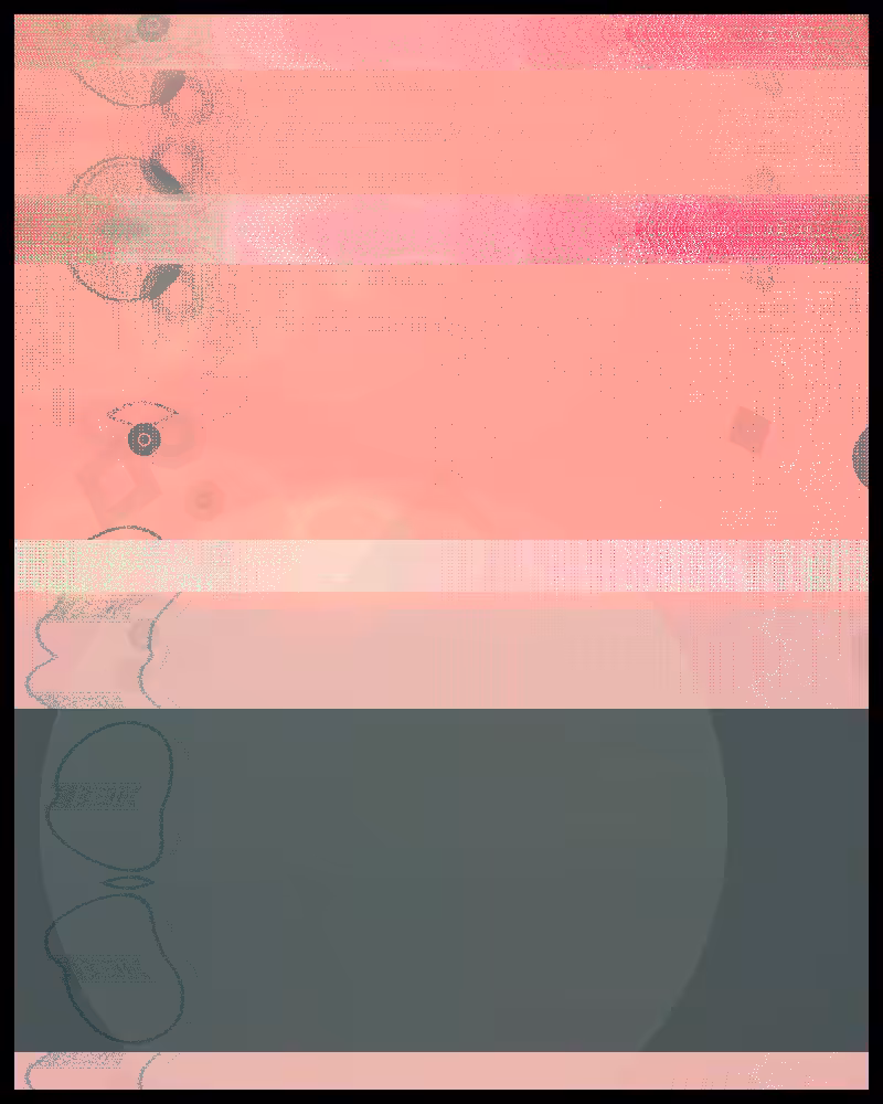 lenzFlair #6