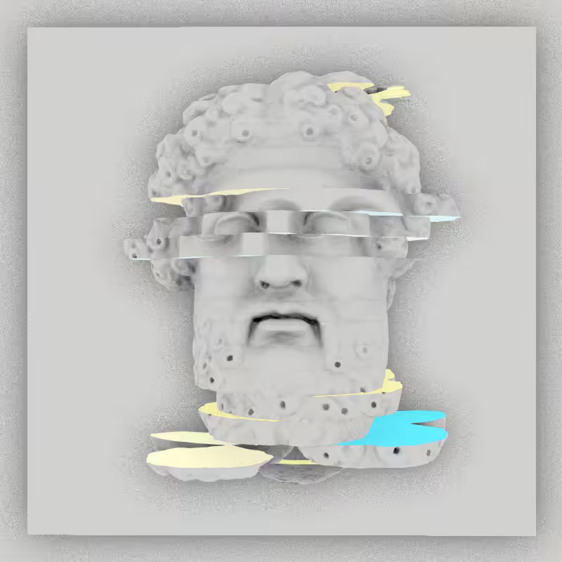 Zeus 450BC #53